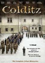 Watch Colditz Putlocker