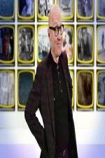 Watch Ade in Adland Putlocker