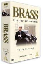 Watch Brass Putlocker