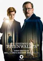 Watch Das Geheimnis des Totenwaldes Putlocker