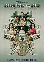 Watch House of Ho Putlocker