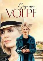 Watch Signora Volpe Putlocker