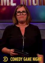 Watch Comedy Game Night Putlocker