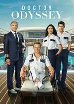Watch Doctor Odyssey Putlocker