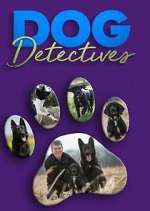 Watch Dog Detectives Putlocker