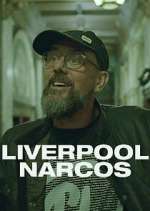 Watch Liverpool Narcos Putlocker