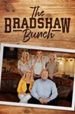 Watch The Bradshaw Bunch Putlocker