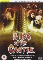 Watch King of the Castle Putlocker