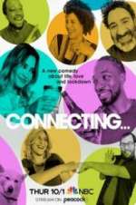 Watch Connecting... Putlocker