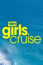 Watch Girls Cruise Putlocker