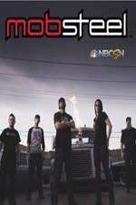 Watch Mobsteel Putlocker
