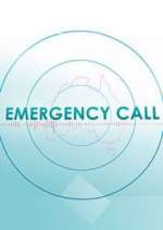 Watch Emergency Call Putlocker