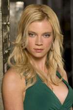 Watch Smith Putlocker