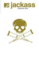 Watch Jackass Putlocker