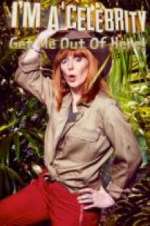 Watch I\'m A Celebrity: Extra Camp Putlocker