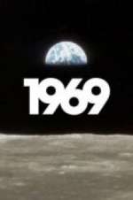 Watch 1969 Putlocker