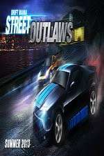 Watch Street Outlaws Putlocker