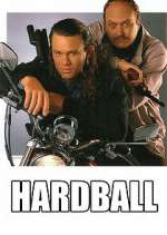 Watch Hardball Putlocker