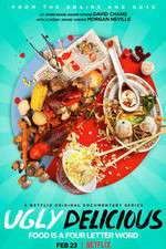 Watch Ugly Delicious Putlocker