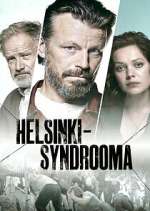 Watch Helsinki-syndrooma Putlocker