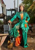 Watch Queen of the Castle Putlocker