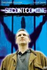 Watch The Second Coming Putlocker