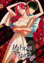 Watch Yakuza Fiancé Putlocker