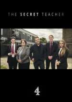 Watch The Secret Teacher Putlocker