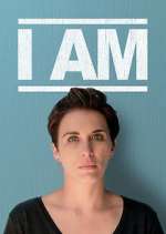 Watch I Am... Putlocker