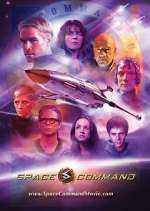 Watch Space Command Putlocker