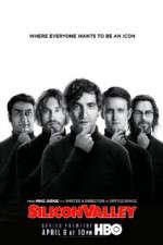 Watch Silicon Valley Putlocker