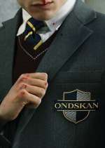 Watch Ondskan Putlocker