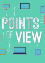 Watch Points of View Putlocker