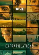 Watch Extrapolations Putlocker