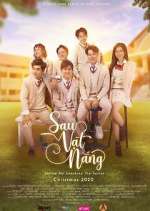 Watch Follow My Sunshine Putlocker