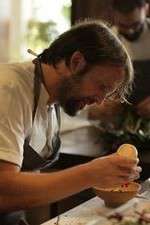 Watch noma Australia Putlocker