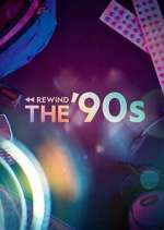 Watch Rewind the '90s Putlocker