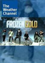 Watch Frozen Gold Putlocker
