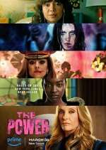 Watch The Power Putlocker