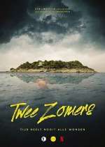 Watch Twee zomers Putlocker