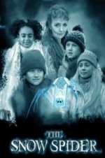 Watch The Snow Spider Putlocker