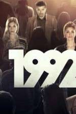 Watch 1992 Putlocker