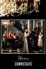Watch Upstairs Downstairs (UK 2010) Putlocker