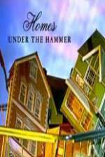 Watch Homes Under the Hammer Putlocker