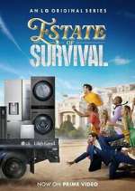 Watch Estate of Survival Putlocker