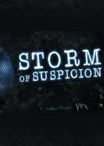 Watch Storm of Suspicion Putlocker