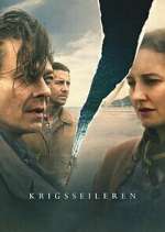 Watch Krigsseileren Putlocker