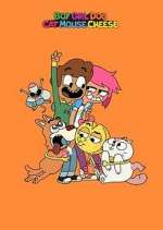 Watch Boy Girl Dog Cat Mouse Cheese Putlocker