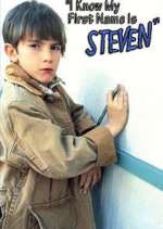Watch I Know My First Name is Steven Putlocker
