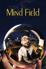 Watch Mind Field Putlocker